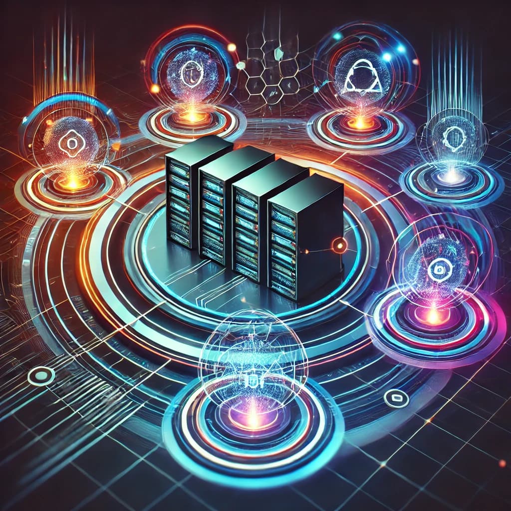 System Integration